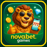 NovaBet